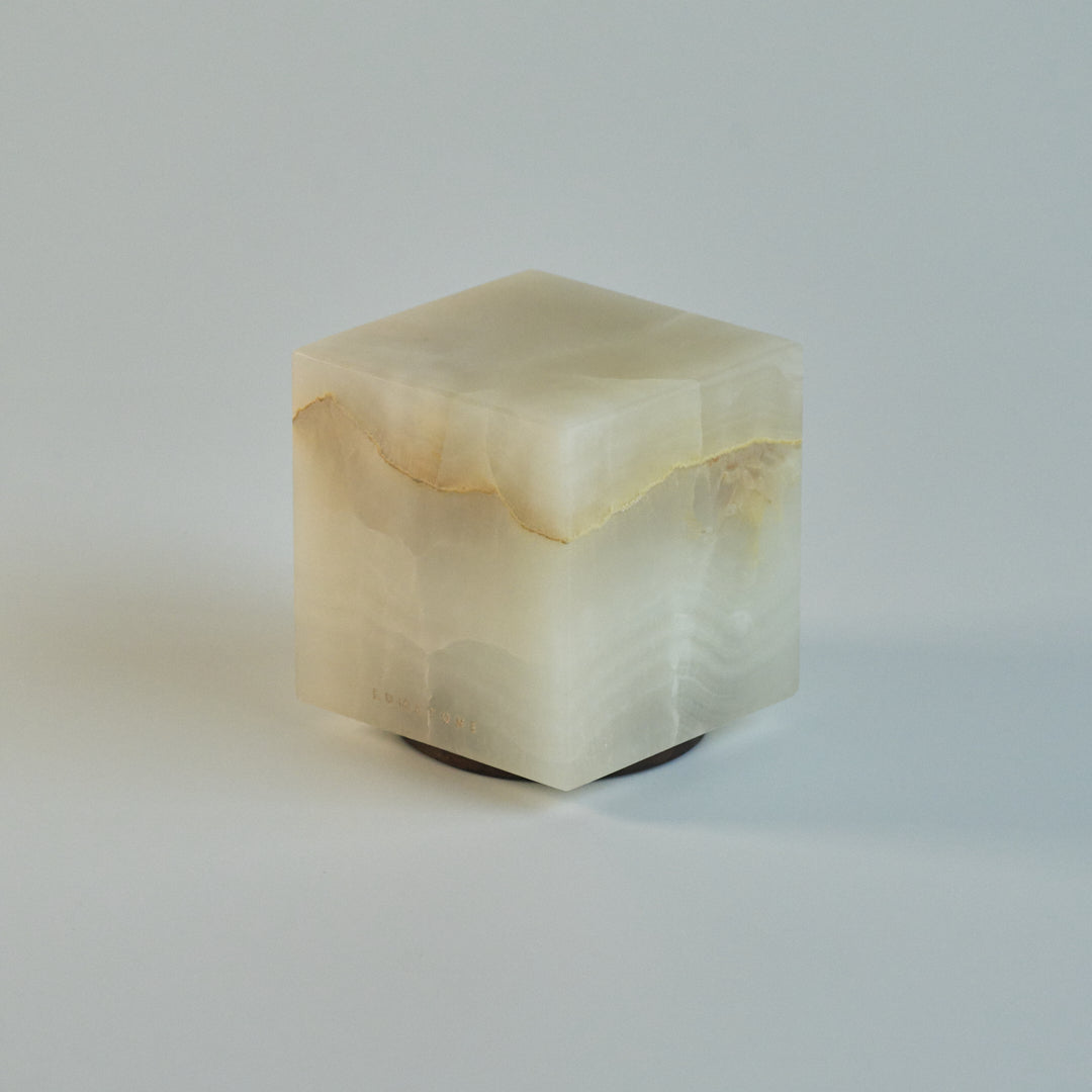 Compact 3 Stone COMPACT 3 – Lumstone